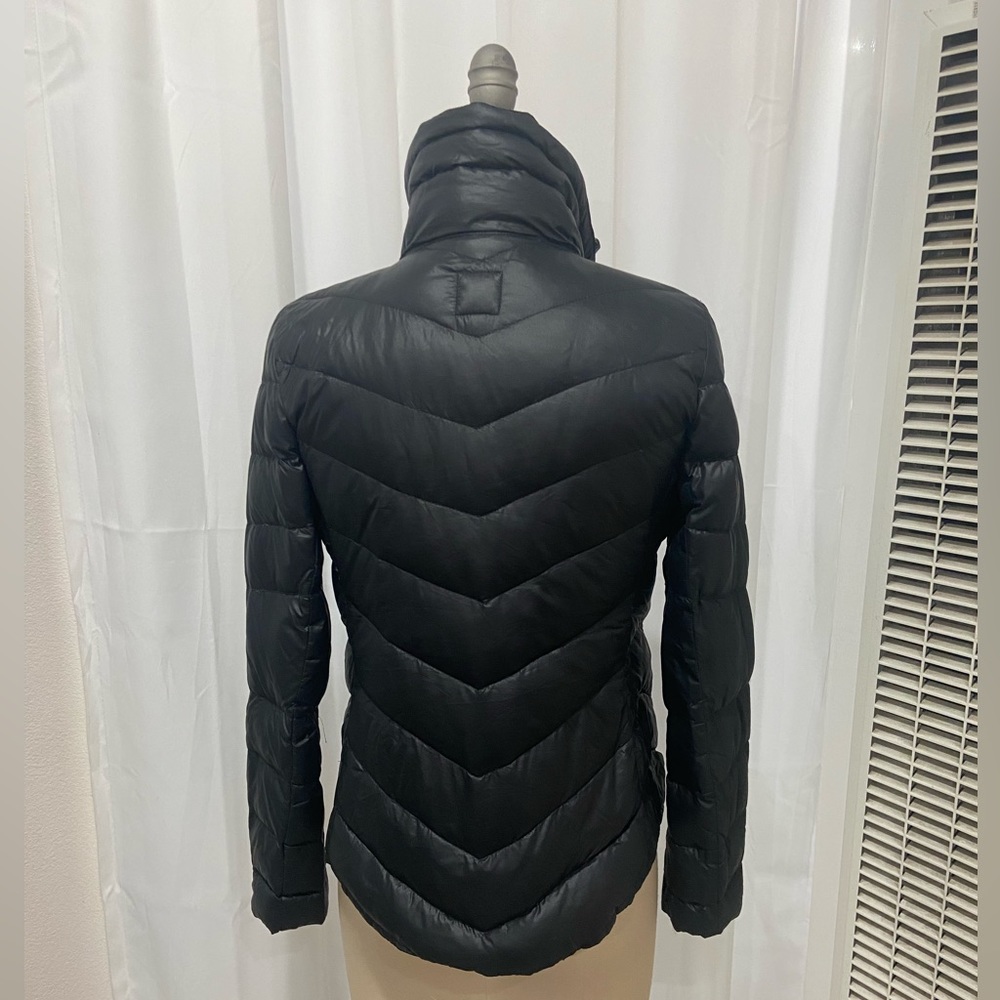 Gap Jacket - Picture 4 of 5